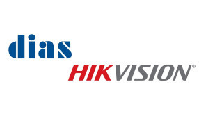 HESA e HIKVISION: siglato un importante accordo di partnership per sviluppare un network di rivenditori DIAS / HIKVISION