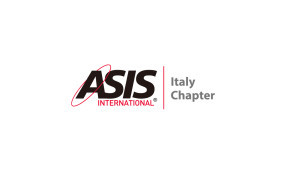 ASIS Italy Chapter: annunciati i ruoli del Direttivo e i gruppi di lavoro