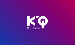 KQ, l'evoluzione dei sistemi di pagamento - webinar