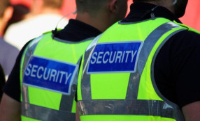 UK, inchiesta televisiva sulle frodi nella formazione sulla sicurezza