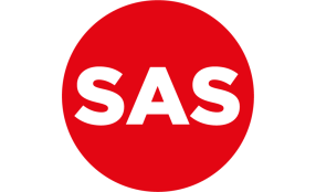 Parte il Progetto SAS per il rilancio dei servizi di sicurezza