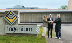 Il gruppo Comelit acquisisce la spagnola Ingenium per dare impulso alla domotica e alla building automation