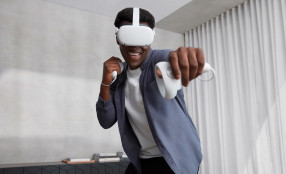 Realtà aumentata e realtà virtuale, quali applicazioni per la sicurezza?
