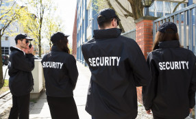 Vigilanza Privata e Servizi di Sicurezza, firmata l’ipotesi d’accordo per il rinnovo del CCNL di categoria