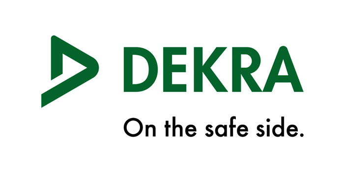 DEKRA Testing and Certification S.r.l.