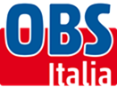 OBS Italia S.r.l.