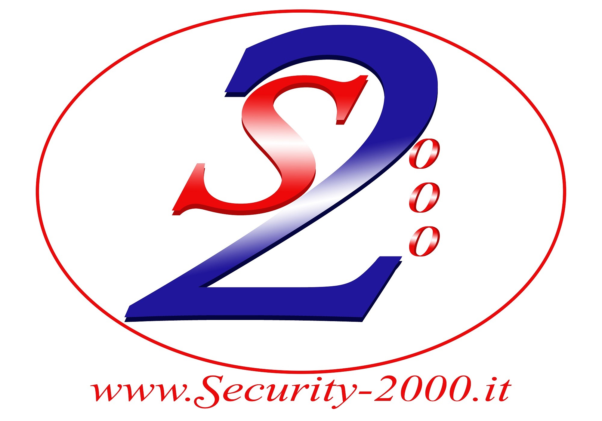 SECURITY2000 S.R.L.