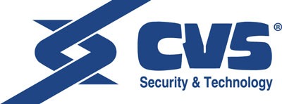 CVS SECURITY & TECHNOLOGY
