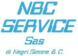 NBC SERVICE SAS