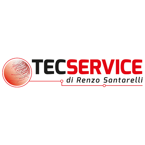 Tec Service di Renzo Santarelli