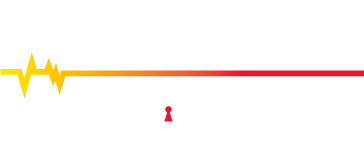 ELETTRO SECURITY SRL