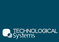 TECHNOLOGICAL Systems
