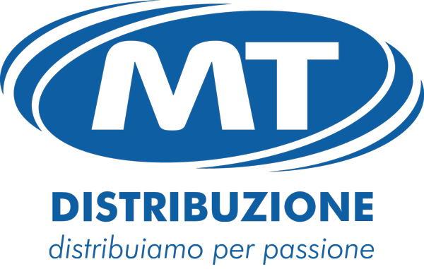 MT DISTRIBUZIONE SRL