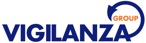 VIGILANZA GROUP SOC. COOP. A R. L.