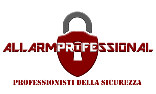 ALLARMPROFESSIONAL