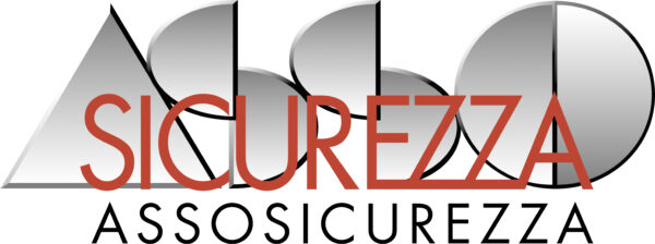 ASSOSICUREZZA