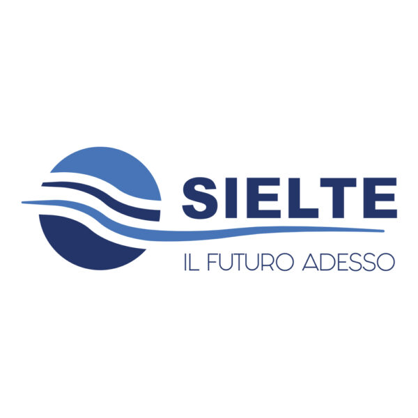 SIELTE SPA