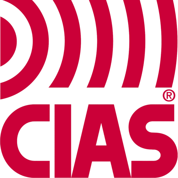 CIAS Elettronica srl