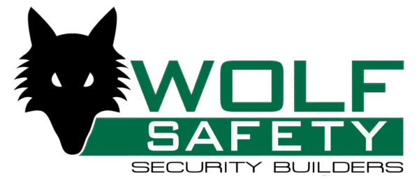 WOLF SAFETY