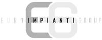 EUROIMPIANTI GROUP SRL