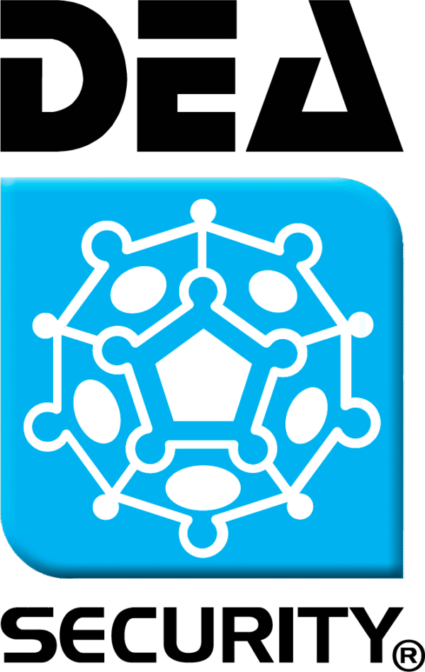 DEA SECURITY S.R.L.