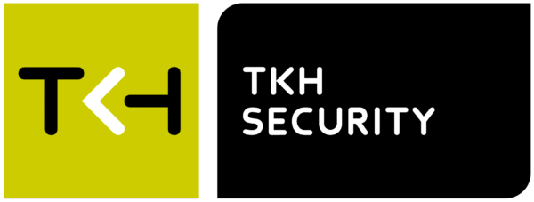 TKH SRL Security Italia srl