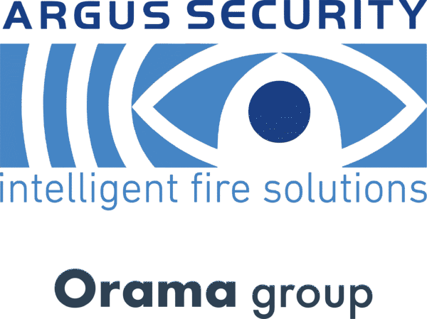 ARGUS SECURITY SRL