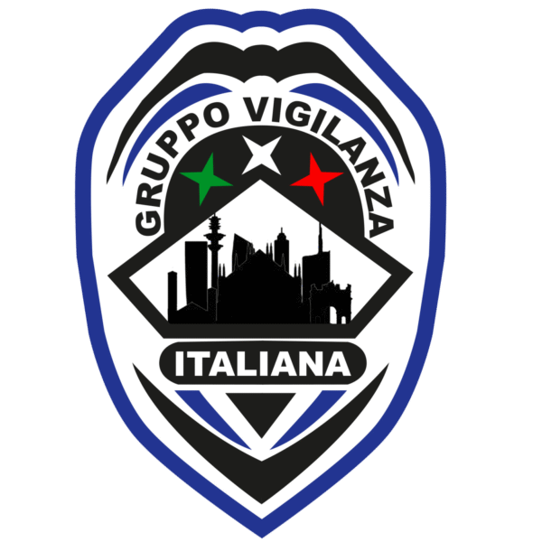 GRUPPO VIGILANZA ITALIANA
