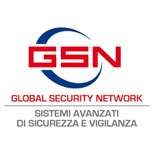 GSN Group S.r.l