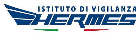 ISTITUTO DI VIGILANZA HERMES