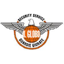 IL GLOBO VIGILANZA SRL