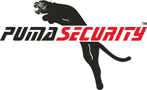 PUMA SECURITY – ISSV S.P.A.