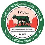 ISTITUTO DI VIGILANZA DEL’URBE