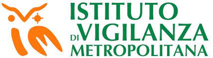ISTITUTO DI VIGILANZA METROPOLITANA
