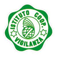 ISTITUTO COPERATIVO DI VIGILANZA