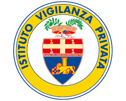 ISTITUTO DI VIGILANZA VITERBO