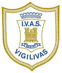 I.V.A.S. VIGILANZA S.R.L.