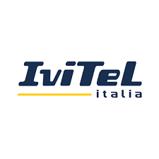 INVITEL TELEMATICA E SICUREZA S.R.L.