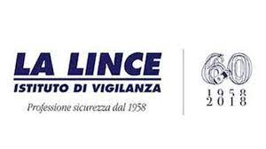 ISTITUTO DI VIGILANZA LA LINCE DI GI.VI. S.R.L.