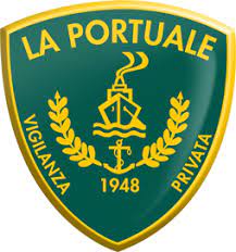 LA PORTUALE S.R.L.