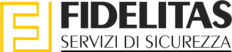 FIDELITAS S.P.A.