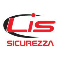 LIS SICUREZZA S.P.A.