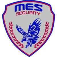 MES SECURITY S.R.L.