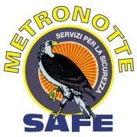 METRONOTTE SAFE