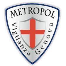METROPOL S.r.l. ISTITUTO DI VIGILANZA