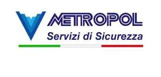 METROPOL ISTITUTO DI VIGILANZA S.R.L.