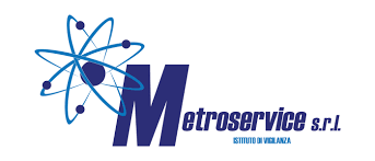 METROSERVICE S.R.L.