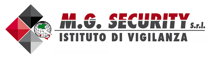 M.G. SECURITY S.R.L.