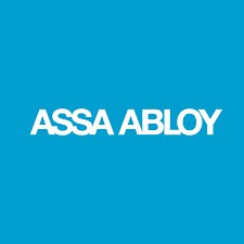 ASSA ABLOY ITALIA S.P.A.