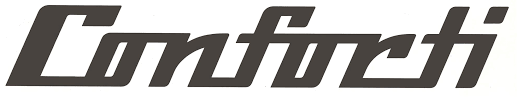 CONFORTI S.P.A.